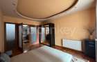 Apartament cu 3 camere | parcare si boxa - 8