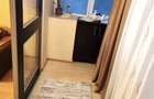 AP. 3 CAMERE- IANCULUI, BUCATARIE INCHISA, MOBILAT/UTILAT MODERN - 7