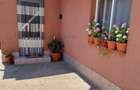 Brailita-Vidin Casa F BUUNA 130mp construiti teren=250mp deschidere 14m - 2