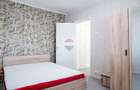 Apartament cu 2 camere de vânzare în zona Iancului - 6