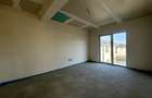 Casă cu garaj, 130 mp, 400 mp teren, CF disponibil, Chinteni - 16