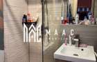 Apartament 2 camere | Balcon | 56 MPU | Mobilat | Zona Garii - 6
