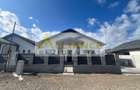 CASA PARTER -3 camere-2 BAI-TEREN 325MP - 4