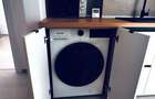 Ap. 2 camere, 81 Residence, prima Inchiriere, mobilat nou - 5