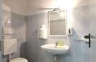 Spatii 150-500 mp | Birou\comercial | Jiului | Acitvitati diverse | Comision 0% - 7