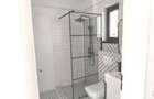 Vanzare Casa individuala - Vila - Prelungirea Ghencea - Margelelor - STB -215000 - 5