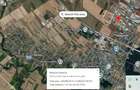 Teren intravilan 105.000 mp Magurele strada Fermei - 3
