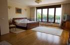 SNAGOV | VILA DE LUX CU 90M DESCHIDERE LA LAC | POZITIE EXCEPTIONALA