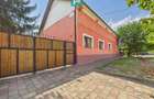 Casă cu 6 camere în Sânicolau Mare Timiș - 1