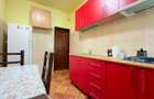 Acces rapid la facultati, Apartament 3 camere, decomandat 500 € - 5