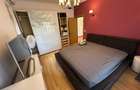 Apartament spatios zona Centrala - 17
