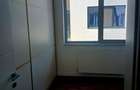De vanzare ap 3 camere   Baneasa Lac / Casa Presei - 6