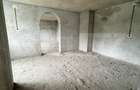 2 CASE, 300mp/700mp, teren 30 ari, zona strada Botizului - 19