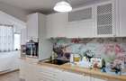 Apartament 4 camere, tip Duplex - 6