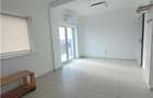 Spatii Comerciale Moderne, Pretabile pentru Birouri/Cabinete/Cosmetica sau Alte - 2