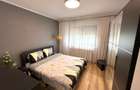 Comision 0%! Corbeanca/Vila 5 Camere,Panouri Solare/Pozitie Excelenta - 14