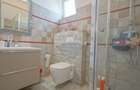 Comision 0 | Casă individuală cu 4 camere, 120 mp utili în Bartolomeu - 13