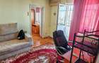 Apartament 2 camere Podu Ros - 3