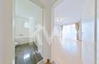Apartament 2 camere decomandat,55mp Avantgarden, Parcare + Boxă. Aer conditionat - 13