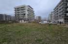 TEREN 1000 METRI | MAMAIA NORD | PARTEA CU MAREA | URBANISM P+6 - 2