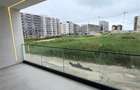 Apartament 3 camere Mamaia Sat, 90 mp, Zona Lidl - 4