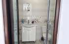 Apartament 3 camere, 76 mp, etaj 1, parcare, MODERN, zona Eroilor! - 7