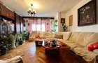 Apartament de vanzare cu 4 camere, centrala proprie, Aradului - 2