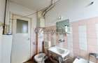 2 camere decomandate, Centru - 9