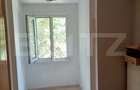 Garsonieră de vânzare, 17 mp, zona Ultracentrală - 2