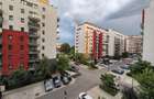 Inchiriem Apartament 2 Camere, Mobilat, Open Space, Tractorul-Maurer - 1