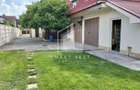 Casa de vânzare 380mp + locuinta separata pt oaspeti | Zona Cloșca - 27