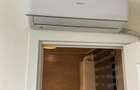 Vând apartament în Craiova,Valea Roșie în spate la Dacia  - 4
