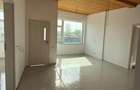 Casa ecologica ,constructie 2024, Bolintin-Deal, acces A1 - Chiajna - 8