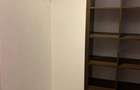 3 Camere | Dacia | Balcon - 10