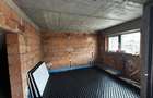 Duplex 5 camere 120mp utili Chinteni teren 450mp  - 12