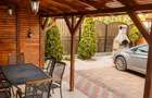 Casă individuală de vânzare Alba Iulia – 4 dormitoare, teren 943 mp - 12
