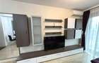 Apartament 2 camere | Parcare si Boxa | Pet Friendly | Palatul Parlamentului - 4