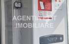 Apartament 2 camere, zona Casa Tineretului - 1