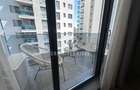 Inchiriere 2 camere în complex rezidential , mutare imediată , Floreasca - 10