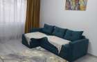 Apartament 3 camere City Mall - 1