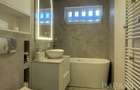 Apartament deosebit cu 4 camere decomandat si garaj in Gheorgheni - 10