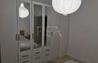 Apartament 2 Camere | Envogue Residence | Bloc Nou | Centrală proprie - 4