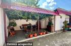 Proprietate de vanzare | Tileagd | jud. Bihor - 4