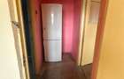APARTAMENT 3 CAMERE - ROSIORII DE VEDE - - 9