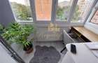 Apartament 2 camere, CENTRALA PROPRIE- Zona Olimpia-Stadion - 6