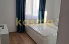 2 Camere 🏡 | Prima Închiriere ✨| Metrou Lujerului - 1