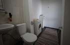 Apartament 2 camere, conf. 1, semidecomandat – etaj 8/9 Republicii - 8
