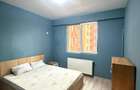APARTAMENT 2CAMERE-DE VANZARE-CHIAJNA-COMISION 0 - 9