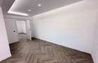 Penthouse 3 camere ultrafinisat de vanzare - 6