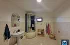 Vila cu 4 camere de vanzare in Gageni, 213 mp #17135 - 7